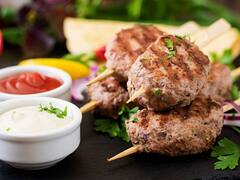 Diwali 2023: दिवाली पार्टी के लिए घर पर तैयार करें 'दही कबाब', आपके गेस्ट भी बोल पड़ेंगे Wow