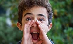 Growth of Teeth: অন্য প্রাণীর ক্ষেত্রে বার বার ঘটলেও, মানুষের দাঁত গজায় দু’বারই, জানুন নেপথ্য কারণ