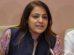 वायु प्रदूषण: MCD ने सात दिनों में वसूला 1.51 करोड़ जुर्माना, मेयर शैली ओबेरोय ने दी जानकारी