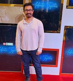 न दिवाली, न ईद....बॉलीवुड के कईं सेलेब्स नहीं सेलिब्रेट करते हैं त्योहार, Aamir Khan से John Abraham तक हैं लिस्ट में  शामिल