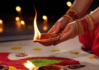 Kali Chaudas 2025: આજે કાળી ચૌદસ પર હનુમાન પૂજા સાથે 4 વિશેષ સંયોગ, જુઓ શુભ મુહૂર્ત, 3 ઉપાયથી જીવનમાં આવશે ખુશી