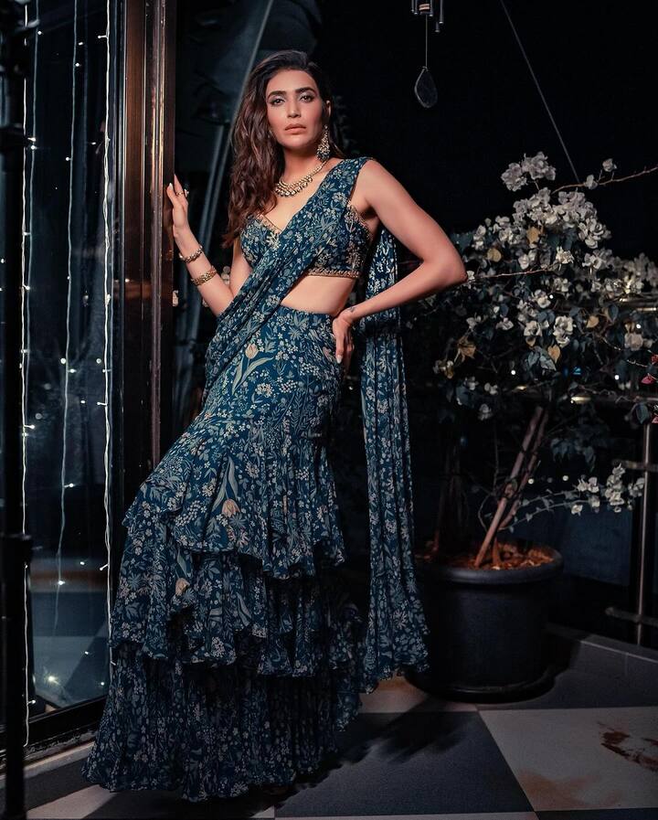 (તમામ તસવીરો ઈન્સ્ટાગ્રામ)