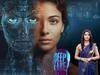 What Is Deep Fake Technology: డీప్ ఫేక్ టెక్నాలజీ అంటే ఏంటి..? ఎలాంటి జాగ్రత్తలు తీసుకోవాలి..?