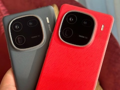 भारत का पहला Snapdragon 8 Gen 3 प्रोसेसर से लैस फोन इस दिन होगा लॉन्च, स्पेक्स जानिए