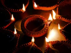 Diwali 2023: Things You Must Do Before Diwali, Know Astro Predictions For Each Zodiac Sign