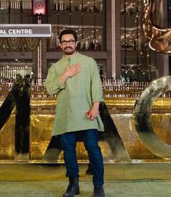 न दिवाली, न ईद....बॉलीवुड के कईं सेलेब्स नहीं सेलिब्रेट करते हैं त्योहार, Aamir Khan से John Abraham तक हैं लिस्ट में  शामिल