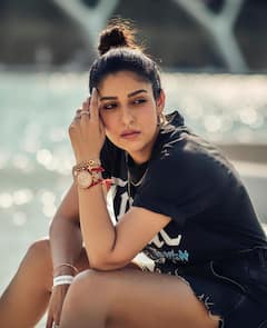 Actor Jai : அறம் இயக்குநருடன் கைக்கோர்த்த நடிகர் ஜெய்..வெளியான கருப்பர் நகரம் படத்தின் ஃபர்ஸ்ட் லுக்!