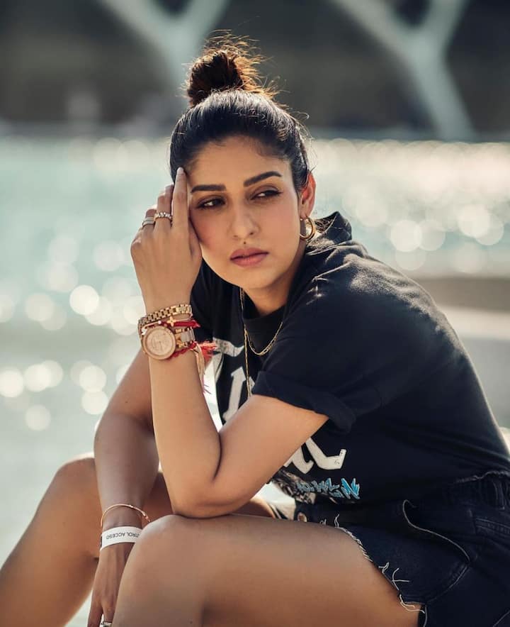 நயன்தாரா நடிப்பில் கடந்த 2018 ஆம் ஆண்டு வெளியான அறம் திரைப்படம் தமிழ்நாட்டில் நல்ல வரவேற்பை பெற்றது.