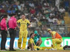 अफगानिस्तान के सामने बुरी चोटों से जूझते हुए भी ग्लैन मैक्सवेल ने क्यों नहीं मानी हार?