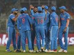 कब, कहां और किस टीम के खिलाफ हो सकता है भारत का सेमीफाइनल मैच, जानें पूरी डिटेल