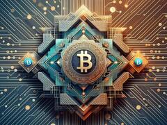 क्यों नैतिकता-पहला क्रिप्टो पारिस्थितिक तंत्र इस्लामी वित्त के लिए महत्वपूर्ण हैं