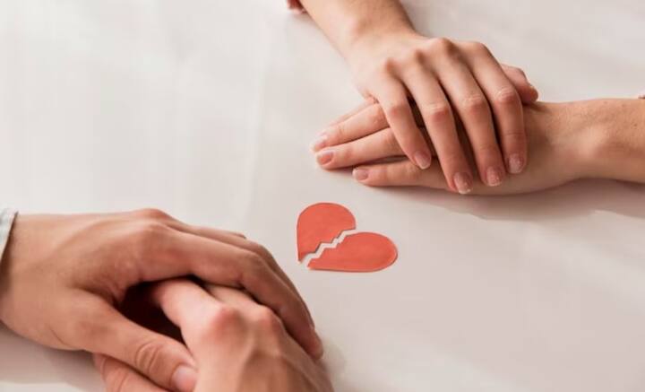 সম্প্রতি মহারাষ্ট্রের নাগপুরের একটি মামলায় এমনই জানিয়েছে আদালত। ওই মামলায় ভারতীয় সেনায় কর্মরত এক জওয়ান মারা যান। তাঁর দ্বিতীয় পক্ষের স্ত্রী পেনশনের আবেদন জানালে জানা যায়, প্রথম পক্ষের স্ত্রী, যাঁর সঙ্গে মৃতের ছাড়াছাড়ি হয়ে গিয়েছিল, তাঁর অ্যাকাউন্টে পেনশন জমা হচ্ছে।