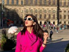 PHOTO: कार्तिक आर्यनसोबतच्या ब्रेकअपवर सारा अली खान बोलली..