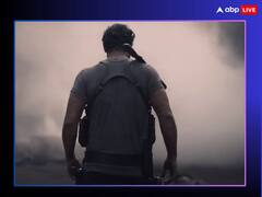 रिलीज से पहले ही सब पर भारी पड़ी इस सुपरस्टार की फिल्म, बनाया ऐसा रिकॉर्ड, शाहरुख खान-सनी देओल भी छूट गए पीछे