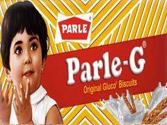 क्या अमेरिका में पारले जी मिलता है?  अगर हां, तो कितने डॉलर है कीमत