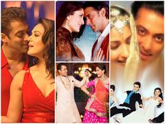 Tiger 3 से पहले Diwali पर रिलीज हो चुकी हैं Salman Khan की ये 5 फिल्में, दो ने मारी बाजी तो तीन हो गईं फ्लॉप