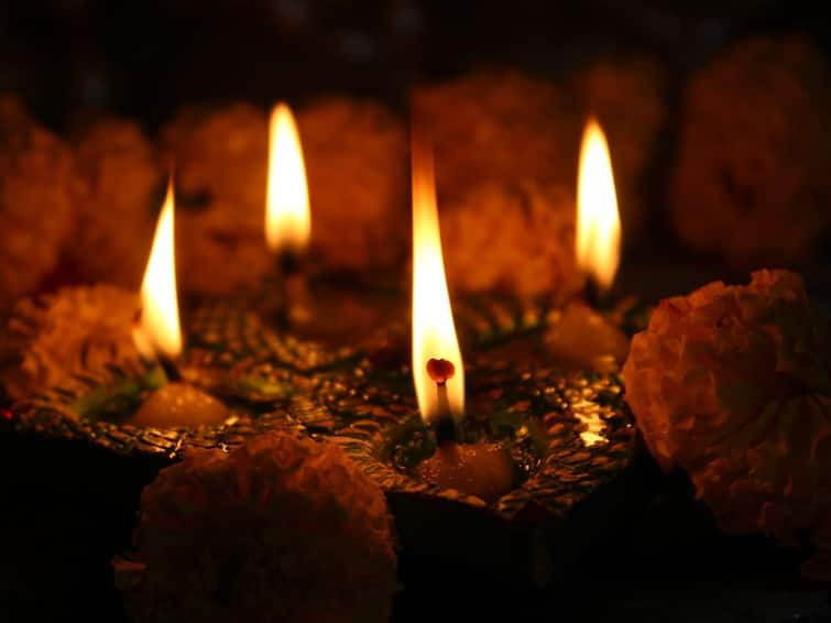 Sustainable Diwali 2023 tips These tips will help you to celebrate eco-friendly diwali Sustainable Diwali 2023 : మీరు ప్రకృతి ప్రేమికులా? అయితే దీపావళి ఇలా చేసుకోండి