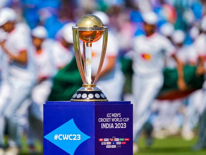 World Cup 2023: If the 2023 World Cup final is tied like the 2019 World Cup final, then how will the winner be decided? World Cup 2023: જો 2023 વર્લ્ડ કપ ફાઈનલ 2019 વર્લ્ડ કપ ફાઈનલની જેમ ટાઈ થાય તો વિજેતા કેવી રીતે નક્કી થશે?