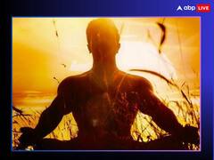 जब साउथ के इस सुपरस्टार ने की अमिताभ बच्चन बनने की कोशिश, निकल गई सारी हीरोगिरी, 60 करोड़ का हुआ था नुकसान