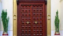 Dhanteras 2023: ધનતેરસના દિવસે ભૂલથી પણ ન કરશો આ કામ નહિ તો નુકસાનને નોતરશો