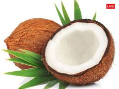 Dhanteras 2023: धनतेरस की पूजा करते वक्त जरुर शामिल करें यह 4 चीजें, भगवान कुबेर की होगी कृपा