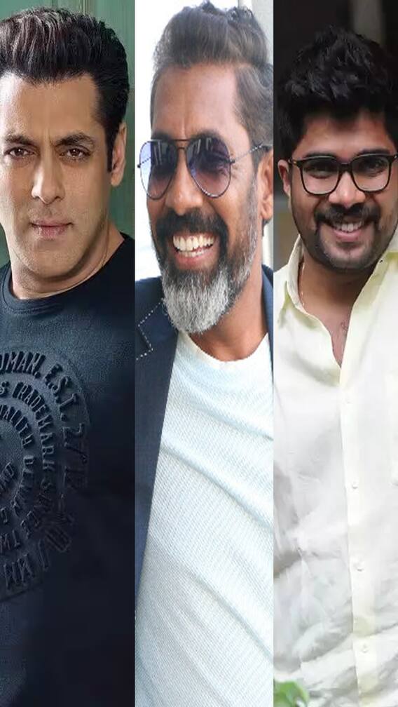 दिवाळीत फराळासोबत मनोरंजनाची मेजवानी !