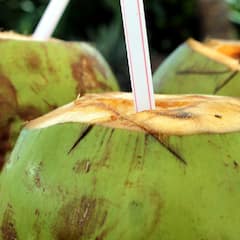 Coconut Water: ਕੀ ਤੁਸੀਂ ਜਾਣਦੇ ਹੋ ਨਾਰੀਅਲ ਪਾਣੀ ਦੇ ਨੁਕਸਾਨ ?