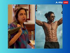 'जितनी बार शाहरुख शर्ट उतारता था मुझे उल्टी होती थी...' Farah Khan ने किया चौंकाने वाला खुलासा