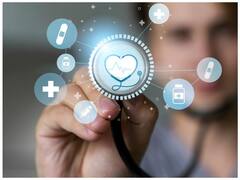 10वीं-12वीं से लेकर ग्रेजुएशन पास तक के लिए सरकारी नौकरी पाने का बेहतरीन मौका, ऐसे होगा सेलेक्शन