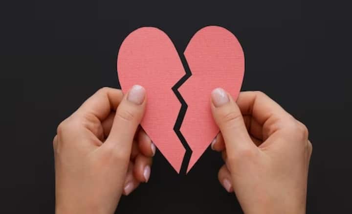 এক্ষেত্রে আবেদনকারী দ্বিতীয় স্ত্রী জানান, প্রথম পক্ষের স্ত্রী অনেক আগেই স্বামীকে ছেড়ে চলে গিয়েছিলেন। তার পরই ওই জওয়ান ফের বিয়ে করেন। সরকারি কাগজপত্রে ওই জওয়ান যদিও দ্বিতীয় স্ত্রীর নাম আপডেট করাননি।