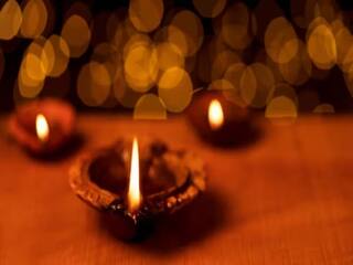Dhanteras 2023: ધનતેરસના દિવસે દિપદાન કરવાનું ન ભૂલશો, જાણો તેનું માહાત્મ્ય અને લાભ