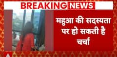Cash For Query: Trouble mounts for Mahua Moitra as Ethics panel likely to recommend her expulsion