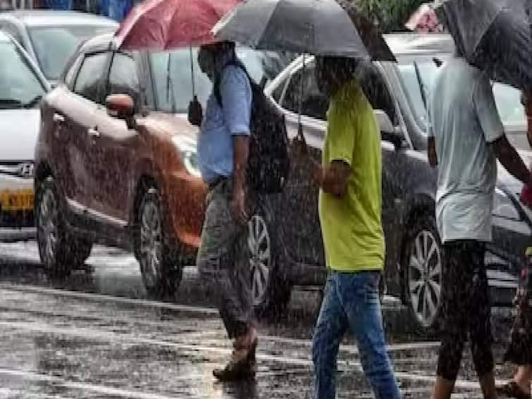 It has been announced that the rains will continue in Tamil Nadu for the next few days as the Northeast Monsoon is getting stronger. Northeast Monsoon: ஒரே நாளில் 23 செ.மீ மழை.. இன்னும் எத்தனை நாட்களுக்கு இந்த மழை நீடிக்கும்? வானிலை சொல்லும் தகவல் என்ன?