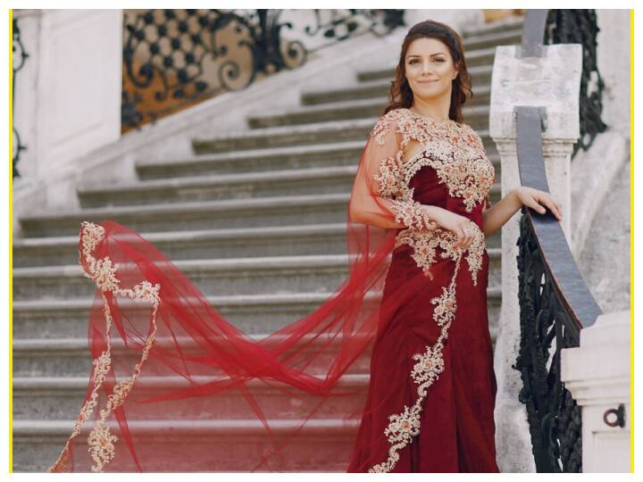 diwali fashion ideas If you dont want to buy new clothes on Diwali then make arrangements with old ones they will look brand new दिवाली पर नए कपड़े नहीं खरीदने तो ऐसे कर लें पुरानों से जुगाड़, लगेंगे एकदम नए जैसे