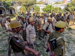 तारीख 2 अक्टूबर, साल 1994, रामपुर तिराह कांड: उत्तराखंड की मांग और एक खूनी दास्तान 