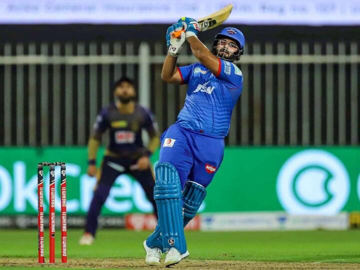 Rishabh Pant: आईपीएल 2024 में होगी ऋषभ पंत की वापसी, दिल्ली कैपिटल्स की कमान संभालेंगे