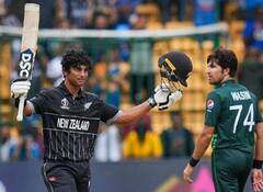 इस वर्ल्ड कप में बचे हुए तीन ऐसे मैच, जो बदल सकते हैं सेमीफाइनल का समीकरण