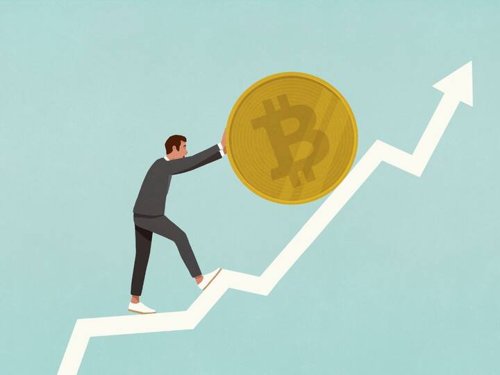 OPINION Bitcoin Price Rally What Happens Now That BTC Has Aimed For The Sky BTC Boom: What Happens Now That Bitcoin Is Aiming For The Sky