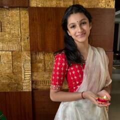 Sitara Ghattamaneni: క్యూట్ పిల్ల సితార ఘట్టమనేని