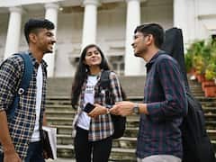 Study Abroad: 5 Specialised Management Courses Other Than MBA To Study In UK