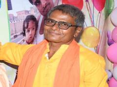 नवादा में गैस गोदाम के मालिक की पीट-पीटकर हत्या, इलाके में दहशत, पुलिस के अधिकारी जांच में जुटे