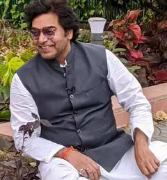 Birthday Special: જ્યારે કામ માંગવા આ ડાયરેક્ટરની ઓફિસમાં પહોંચ્યા હતા આશુતોષ રાણા, જાણો કેમ સેટ પરથી કાઢી મુક્યા હતા?