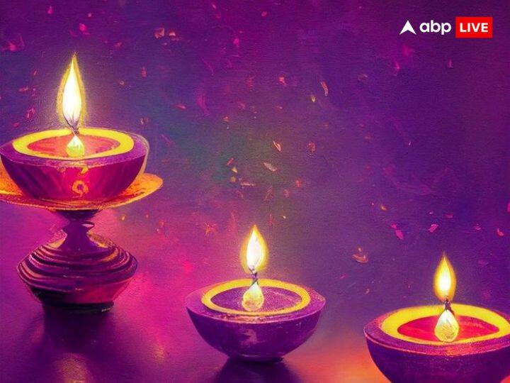 तो आप भी अगर धनतेरस के दिन खरीदारी करने जाएं तो बर्तन खरीदते समय इन बातों का विशेष ख्याल रखें. पीतल के बर्तन खरीदें और स्टील और कांच के बर्तन घर ना लाएं.