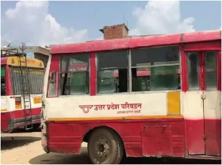 UP Yogi government announces gift UPSRTC driver-conductor Diwali-Chhath and Additional buses ANN UP News: दिवाली-छठ पर यूपी रोडवेज के ड्राइवर-कंडक्टर के लिए तोहफा, योगी सरकार का एलान