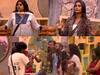 Big Boss 7 Tamil: பிக்பாஸ் வீட்டில் திடீரென வந்த நீதிமன்றம் - குழாயடி சண்டையில் விசித்ரா vs பூர்ணிமா..!