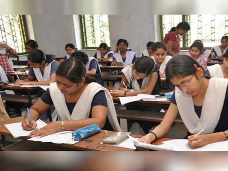 Tamil Nadu Public Exam 2024 Tamil Nadu Class 10 11 12 Exams 2024 Schedule Announced Tamil Nadu Public Exam 2024: TN Class 10, 11, 12 Exams 2024 Schedule Out, Check Here