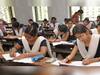 SSC Exams: ‘టెన్త్’ సైన్స్‌ పరీక్ష రెండు రోజులు, ప్రభుత్వానికి విద్యాశాఖ ప్రతిపాదన