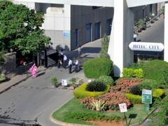 IT Hubs Witness 31 Per Cent Housing Rental Values Growth Among Top 7 Indian Cities