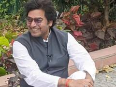 Birthday Special: જ્યારે કામ માંગવા આ ડાયરેક્ટરની ઓફિસમાં પહોંચ્યા હતા આશુતોષ રાણા, જાણો કેમ સેટ પરથી કાઢી મુક્યા હતા?