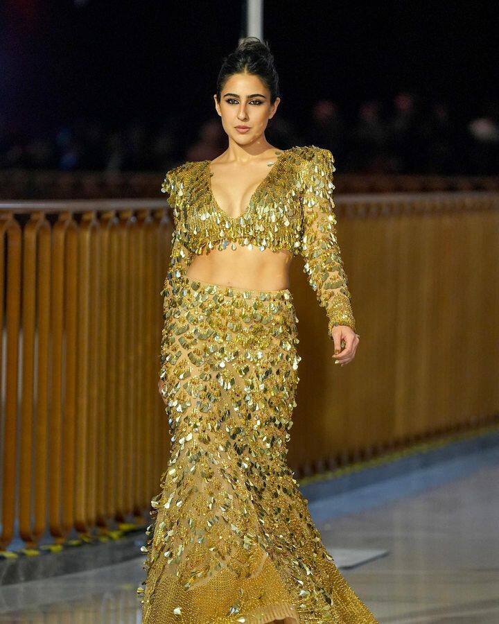 पण काही कारणाने त्यांचं नातं बिनसलं आणि त्यांचा ब्रेकअप झाला.